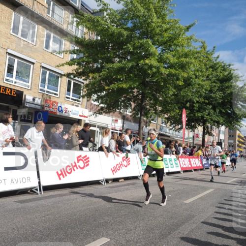 15.09.2024 - PSD Bank Halbmarathon Miley Keyser http://msf.ph/oto/7088556 15.09.2024 11:57:36 Ziel 978, 1281, 1289, 1431, 1505, 1647, 1827, 1920, 1987, 2141, 2510, 2905, 2929 meine-sportfotos.de