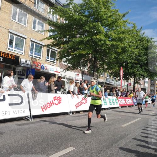 15.09.2024 - PSD Bank Halbmarathon Miley Keyser http://msf.ph/oto/7088557 15.09.2024 11:57:36 Ziel 978, 1281, 1289, 1431, 1505, 1647, 1827, 1920, 1987, 2141, 2510, 2905, 2929 meine-sportfotos.de