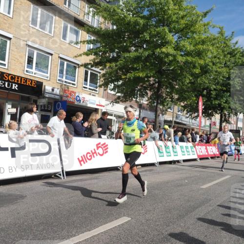 15.09.2024 - PSD Bank Halbmarathon Miley Keyser http://msf.ph/oto/7088559 15.09.2024 11:57:37 Ziel 978, 1281, 1289, 1431, 1505, 1647, 1827, 1920, 1987, 2141, 2510, 2905, 2929 meine-sportfotos.de