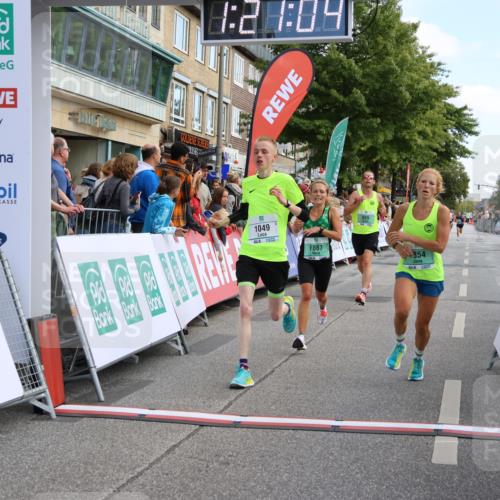 15.09.2024 - PSD Bank Halbmarathon Strokosch-Dieckow http://msf.ph/oto/7088562 15.09.2024 11:21:55 Ziel 655, 854, 864, 867, 1049, 1092 meine-sportfotos.de