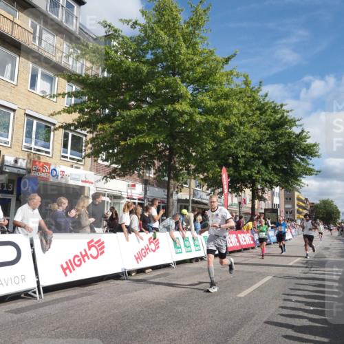 15.09.2024 - PSD Bank Halbmarathon Miley Keyser http://msf.ph/oto/7088563 15.09.2024 11:57:38 Ziel 978, 1281, 1289, 1302, 1431, 1505, 1647, 1827, 1920, 1987, 2141, 2510, 2905, 2929 meine-sportfotos.de