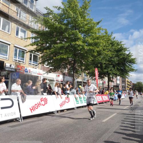 15.09.2024 - PSD Bank Halbmarathon Miley Keyser http://msf.ph/oto/7088565 15.09.2024 11:57:38 Ziel 978, 1281, 1289, 1302, 1431, 1505, 1647, 1827, 1920, 1987, 2141, 2510, 2905, 2929 meine-sportfotos.de