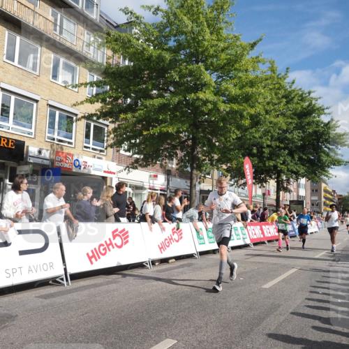 15.09.2024 - PSD Bank Halbmarathon Miley Keyser http://msf.ph/oto/7088566 15.09.2024 11:57:38 Ziel 978, 1281, 1289, 1302, 1431, 1505, 1647, 1827, 1920, 1987, 2141, 2510, 2905, 2929 meine-sportfotos.de