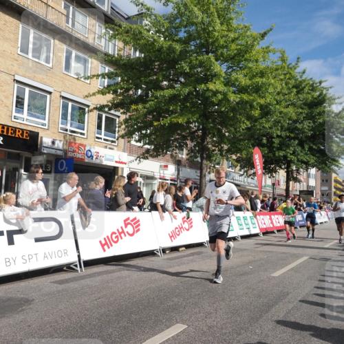 15.09.2024 - PSD Bank Halbmarathon Miley Keyser http://msf.ph/oto/7088567 15.09.2024 11:57:38 Ziel 978, 1281, 1289, 1302, 1431, 1505, 1647, 1827, 1920, 1987, 2141, 2510, 2905, 2929 meine-sportfotos.de
