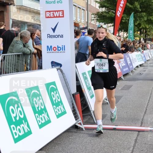 15.09.2024 - PSD Bank Halbmarathon Strokosch-Dieckow http://msf.ph/oto/7088569 15.09.2024 12:39:28 Ziel 3332, 3333, 3367 meine-sportfotos.de