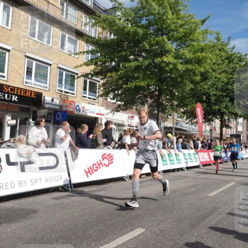 15.09.2024 - PSD Bank Halbmarathon Miley Keyser http://msf.ph/oto/7088570 15.09.2024 11:57:38 Ziel 978, 1281, 1289, 1302, 1431, 1505, 1647, 1827, 1920, 1987, 2141, 2510, 2905, 2929 meine-sportfotos.de