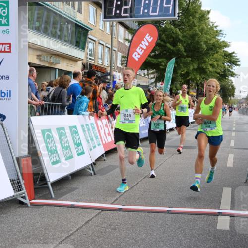 15.09.2024 - PSD Bank Halbmarathon Strokosch-Dieckow http://msf.ph/oto/7088579 15.09.2024 11:21:55 Ziel 655, 854, 864, 867, 1049, 1092 meine-sportfotos.de