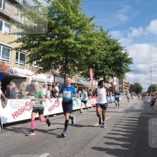 15.09.2024 - PSD Bank Halbmarathon Miley Keyser http://msf.ph/oto/7088581 15.09.2024 11:57:40 Ziel 806, 978, 1281, 1289, 1302, 1431, 1505, 1647, 1827, 1920, 1987, 2141, 2905, 2929 meine-sportfotos.de