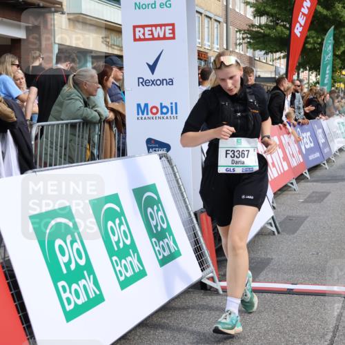 15.09.2024 - PSD Bank Halbmarathon Strokosch-Dieckow http://msf.ph/oto/7088582 15.09.2024 12:39:29 Ziel 2523, 2954, 3332, 3333, 3367 meine-sportfotos.de