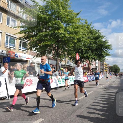 15.09.2024 - PSD Bank Halbmarathon Miley Keyser http://msf.ph/oto/7088584 15.09.2024 11:57:41 Ziel 806, 978, 1281, 1289, 1302, 1431, 1505, 1647, 1827, 1920, 1987, 2905, 2929 meine-sportfotos.de