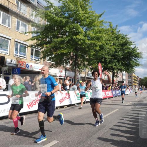 15.09.2024 - PSD Bank Halbmarathon Miley Keyser http://msf.ph/oto/7088586 15.09.2024 11:57:41 Ziel 806, 978, 1281, 1289, 1302, 1431, 1505, 1647, 1827, 1920, 1987, 2905, 2929 meine-sportfotos.de