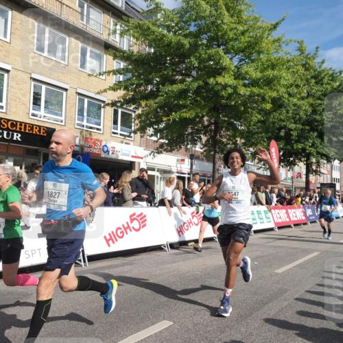 15.09.2024 - PSD Bank Halbmarathon Miley Keyser http://msf.ph/oto/7088588 15.09.2024 11:57:41 Ziel 806, 978, 1281, 1289, 1302, 1431, 1505, 1647, 1827, 1920, 1987, 2905, 2929 meine-sportfotos.de