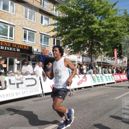 15.09.2024 - PSD Bank Halbmarathon Miley Keyser http://msf.ph/oto/7088594 15.09.2024 11:57:41 Ziel 806, 978, 1281, 1289, 1302, 1431, 1505, 1647, 1827, 1920, 1987, 2905, 2929 meine-sportfotos.de