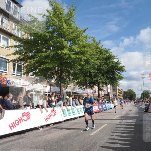 15.09.2024 - PSD Bank Halbmarathon Miley Keyser http://msf.ph/oto/7088595 15.09.2024 11:57:42 Ziel 806, 978, 1281, 1289, 1302, 1431, 1505, 1647, 1827, 1920, 1987, 2905, 2929 meine-sportfotos.de