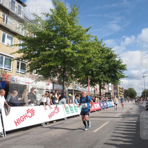 15.09.2024 - PSD Bank Halbmarathon Miley Keyser http://msf.ph/oto/7088597 15.09.2024 11:57:43 Ziel 806, 978, 1281, 1289, 1302, 1505, 1647, 1827, 1920, 1987, 2905, 2929, 3525 meine-sportfotos.de