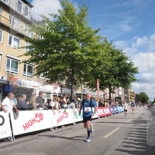 15.09.2024 - PSD Bank Halbmarathon Miley Keyser http://msf.ph/oto/7088600 15.09.2024 11:57:43 Ziel 806, 978, 1281, 1289, 1302, 1505, 1647, 1827, 1920, 1987, 2905, 2929, 3525 meine-sportfotos.de