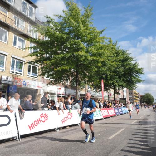 15.09.2024 - PSD Bank Halbmarathon Miley Keyser http://msf.ph/oto/7088601 15.09.2024 11:57:43 Ziel 806, 978, 1281, 1289, 1302, 1505, 1647, 1827, 1920, 1987, 2905, 2929, 3525 meine-sportfotos.de