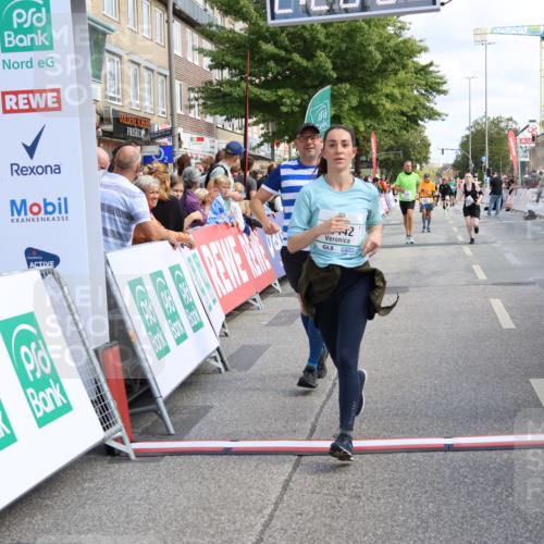 15.09.2024 - PSD Bank Halbmarathon Strokosch-Dieckow http://msf.ph/oto/7088602 15.09.2024 12:28:58 Ziel 2108, 2458, 2715, 3442 meine-sportfotos.de