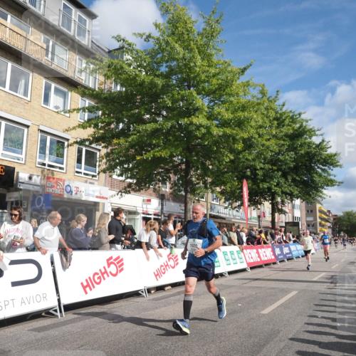 15.09.2024 - PSD Bank Halbmarathon Miley Keyser http://msf.ph/oto/7088603 15.09.2024 11:57:43 Ziel 806, 978, 1281, 1289, 1302, 1505, 1647, 1827, 1920, 1987, 2905, 2929, 3525 meine-sportfotos.de