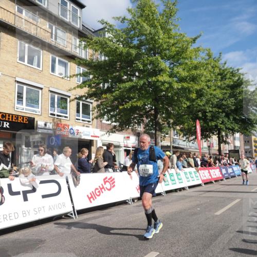 15.09.2024 - PSD Bank Halbmarathon Miley Keyser http://msf.ph/oto/7088605 15.09.2024 11:57:43 Ziel 806, 978, 1281, 1289, 1302, 1505, 1647, 1827, 1920, 1987, 2905, 2929, 3525 meine-sportfotos.de