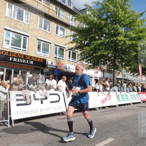 15.09.2024 - PSD Bank Halbmarathon Miley Keyser http://msf.ph/oto/7088610 15.09.2024 11:57:44 Ziel 806, 978, 1281, 1289, 1302, 1505, 1647, 1827, 1920, 1987, 2542, 2664, 2905, 2929, 3525 meine-sportfotos.de