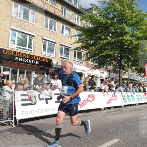 15.09.2024 - PSD Bank Halbmarathon Miley Keyser http://msf.ph/oto/7088611 15.09.2024 11:57:44 Ziel 806, 978, 1281, 1289, 1302, 1505, 1647, 1827, 1920, 1987, 2542, 2664, 2905, 2929, 3525 meine-sportfotos.de