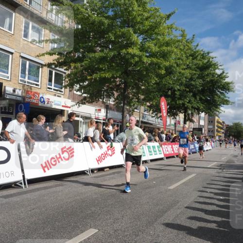 15.09.2024 - PSD Bank Halbmarathon Miley Keyser http://msf.ph/oto/7088613 15.09.2024 11:57:46 Ziel 806, 1281, 1289, 1302, 1647, 1827, 1920, 1987, 2542, 2564, 2572, 2664, 2905, 2929, 3525 meine-sportfotos.de