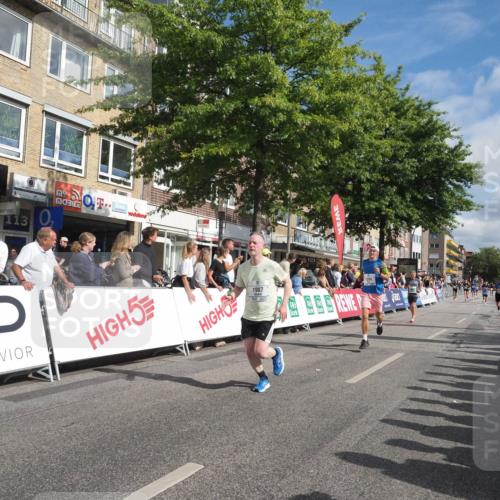 15.09.2024 - PSD Bank Halbmarathon Miley Keyser http://msf.ph/oto/7088614 15.09.2024 11:57:47 Ziel 806, 1281, 1289, 1302, 1647, 1827, 1920, 1987, 2542, 2564, 2572, 2664, 2751, 2905, 2929, 3525 meine-sportfotos.de