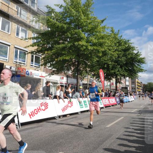 15.09.2024 - PSD Bank Halbmarathon Miley Keyser http://msf.ph/oto/7088617 15.09.2024 11:57:47 Ziel 806, 1281, 1289, 1302, 1647, 1827, 1920, 1987, 2542, 2564, 2572, 2664, 2751, 2905, 2929, 3525 meine-sportfotos.de