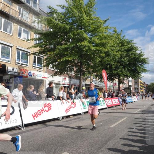 15.09.2024 - PSD Bank Halbmarathon Miley Keyser http://msf.ph/oto/7088619 15.09.2024 11:57:48 Ziel 806, 1289, 1302, 1647, 1827, 1920, 1987, 2542, 2564, 2572, 2664, 2751, 2905, 2929, 3525 meine-sportfotos.de
