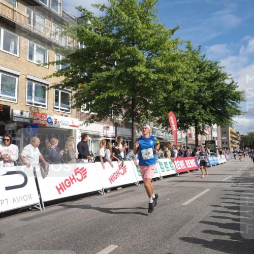 15.09.2024 - PSD Bank Halbmarathon Miley Keyser http://msf.ph/oto/7088620 15.09.2024 11:57:48 Ziel 806, 1289, 1302, 1647, 1827, 1920, 1987, 2542, 2564, 2572, 2664, 2751, 2905, 2929, 3525 meine-sportfotos.de