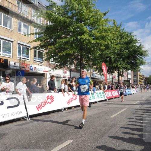 15.09.2024 - PSD Bank Halbmarathon Miley Keyser http://msf.ph/oto/7088621 15.09.2024 11:57:48 Ziel 806, 1289, 1302, 1647, 1827, 1920, 1987, 2542, 2564, 2572, 2664, 2751, 2905, 2929, 3525 meine-sportfotos.de