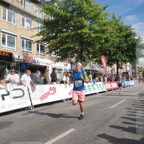 15.09.2024 - PSD Bank Halbmarathon Miley Keyser http://msf.ph/oto/7088622 15.09.2024 11:57:48 Ziel 806, 1289, 1302, 1647, 1827, 1920, 1987, 2542, 2564, 2572, 2664, 2751, 2905, 2929, 3525 meine-sportfotos.de