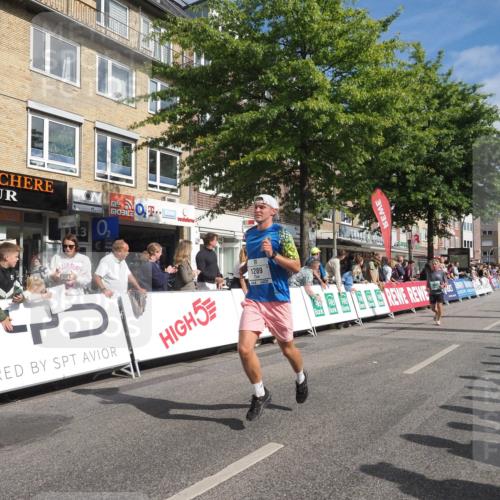 15.09.2024 - PSD Bank Halbmarathon Miley Keyser http://msf.ph/oto/7088624 15.09.2024 11:57:48 Ziel 806, 1289, 1302, 1647, 1827, 1920, 1987, 2542, 2564, 2572, 2664, 2751, 2905, 2929, 3525 meine-sportfotos.de