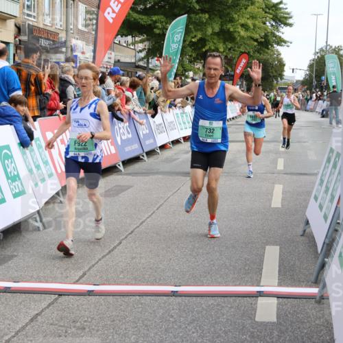 15.09.2024 - PSD Bank Halbmarathon Strokosch-Dieckow http://msf.ph/oto/7088625 15.09.2024 11:30:28 Ziel 454, 724, 732, 827, 892, 922, 1123, 1339, 1349, 2559 meine-sportfotos.de