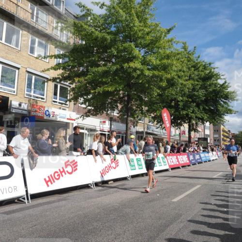 15.09.2024 - PSD Bank Halbmarathon Miley Keyser http://msf.ph/oto/7088626 15.09.2024 11:57:50 Ziel 806, 1289, 1302, 1530, 1647, 1920, 1987, 2542, 2564, 2572, 2664, 2751, 2905, 3525 meine-sportfotos.de