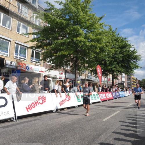 15.09.2024 - PSD Bank Halbmarathon Miley Keyser http://msf.ph/oto/7088627 15.09.2024 11:57:50 Ziel 806, 1289, 1302, 1530, 1647, 1920, 1987, 2542, 2564, 2572, 2664, 2751, 2905, 3525 meine-sportfotos.de