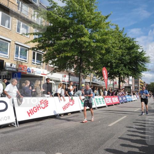 15.09.2024 - PSD Bank Halbmarathon Miley Keyser http://msf.ph/oto/7088628 15.09.2024 11:57:50 Ziel 806, 1289, 1302, 1530, 1647, 1920, 1987, 2542, 2564, 2572, 2664, 2751, 2905, 3525 meine-sportfotos.de