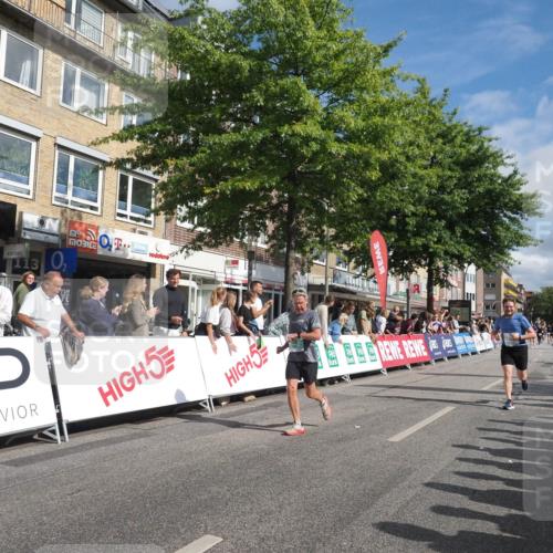 15.09.2024 - PSD Bank Halbmarathon Miley Keyser http://msf.ph/oto/7088630 15.09.2024 11:57:50 Ziel 806, 1289, 1302, 1530, 1647, 1920, 1987, 2542, 2564, 2572, 2664, 2751, 2905, 3525 meine-sportfotos.de