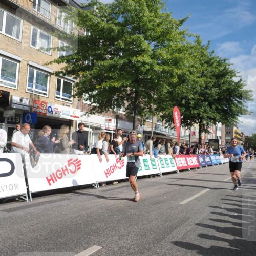 15.09.2024 - PSD Bank Halbmarathon Miley Keyser http://msf.ph/oto/7088631 15.09.2024 11:57:50 Ziel 806, 1289, 1302, 1530, 1647, 1920, 1987, 2542, 2564, 2572, 2664, 2751, 2905, 3525 meine-sportfotos.de