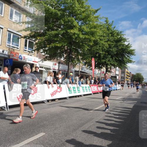 15.09.2024 - PSD Bank Halbmarathon Miley Keyser http://msf.ph/oto/7088633 15.09.2024 11:57:51 Ziel 806, 1289, 1302, 1530, 1708, 1920, 1987, 2542, 2564, 2572, 2664, 2751, 3525 meine-sportfotos.de