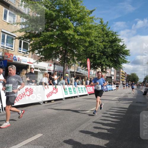 15.09.2024 - PSD Bank Halbmarathon Miley Keyser http://msf.ph/oto/7088635 15.09.2024 11:57:51 Ziel 806, 1289, 1302, 1530, 1708, 1920, 1987, 2542, 2564, 2572, 2664, 2751, 3525 meine-sportfotos.de