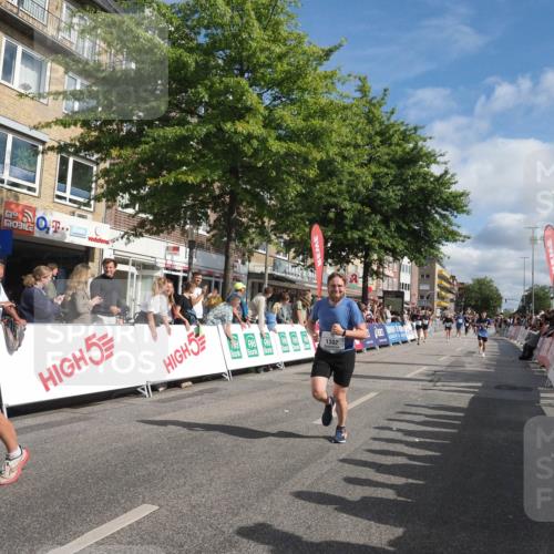 15.09.2024 - PSD Bank Halbmarathon Miley Keyser http://msf.ph/oto/7088636 15.09.2024 11:57:51 Ziel 806, 1289, 1302, 1530, 1708, 1920, 1987, 2542, 2564, 2572, 2664, 2751, 3525 meine-sportfotos.de