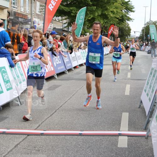 15.09.2024 - PSD Bank Halbmarathon Strokosch-Dieckow http://msf.ph/oto/7088641 15.09.2024 11:30:28 Ziel 454, 724, 732, 827, 892, 922, 1123, 1339, 1349, 2559 meine-sportfotos.de