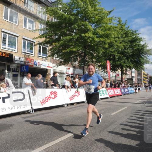 15.09.2024 - PSD Bank Halbmarathon Miley Keyser http://msf.ph/oto/7088642 15.09.2024 11:57:52 Ziel 806, 1289, 1302, 1530, 1708, 1900, 1920, 1987, 2512, 2542, 2564, 2572, 2664, 2751, 3525 meine-sportfotos.de