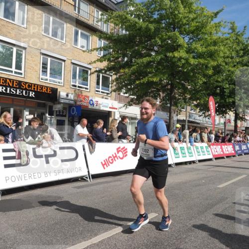 15.09.2024 - PSD Bank Halbmarathon Miley Keyser http://msf.ph/oto/7088645 15.09.2024 11:57:52 Ziel 806, 1289, 1302, 1530, 1708, 1900, 1920, 1987, 2512, 2542, 2564, 2572, 2664, 2751, 3525 meine-sportfotos.de