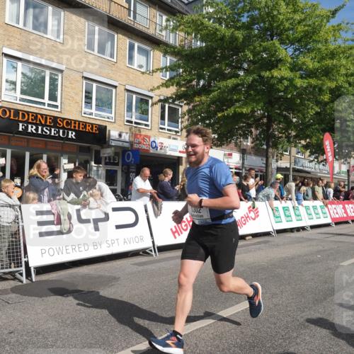 15.09.2024 - PSD Bank Halbmarathon Miley Keyser http://msf.ph/oto/7088646 15.09.2024 11:57:52 Ziel 806, 1289, 1302, 1530, 1708, 1900, 1920, 1987, 2512, 2542, 2564, 2572, 2664, 2751, 3525 meine-sportfotos.de