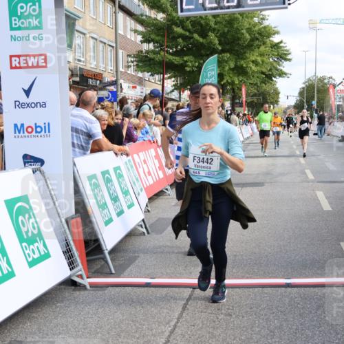 15.09.2024 - PSD Bank Halbmarathon Strokosch-Dieckow http://msf.ph/oto/7088647 15.09.2024 12:28:58 Ziel 2108, 2458, 2715, 3442 meine-sportfotos.de