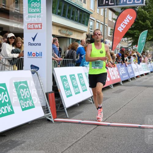 15.09.2024 - PSD Bank Halbmarathon Strokosch-Dieckow http://msf.ph/oto/7088659 15.09.2024 11:21:57 Ziel 655, 854, 864, 867, 1049, 1092 meine-sportfotos.de