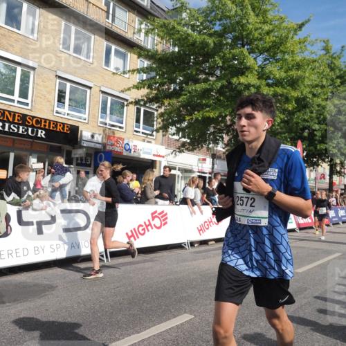 15.09.2024 - PSD Bank Halbmarathon Miley Keyser http://msf.ph/oto/7088665 15.09.2024 11:57:57 Ziel 806, 975, 1302, 1417, 1530, 1708, 1900, 1987, 2512, 2542, 2564, 2572, 2664, 2751, 2763, 3525 meine-sportfotos.de